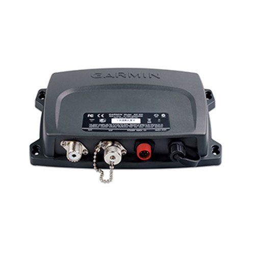 Garmin AIS 300