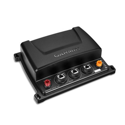 Garmin GCV 10 Scanning Sonar Module