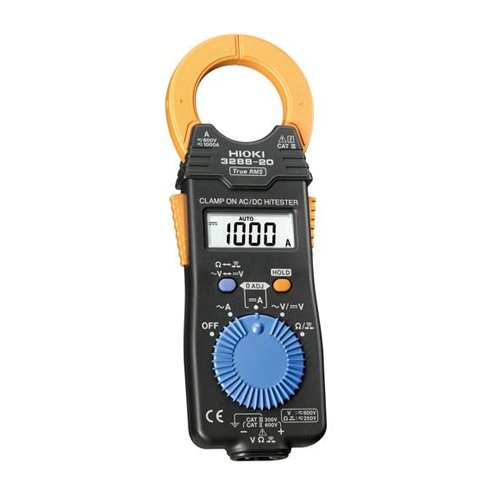 HIOKI 3288