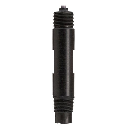 Hanna HI 2004 1007 ORP electrode