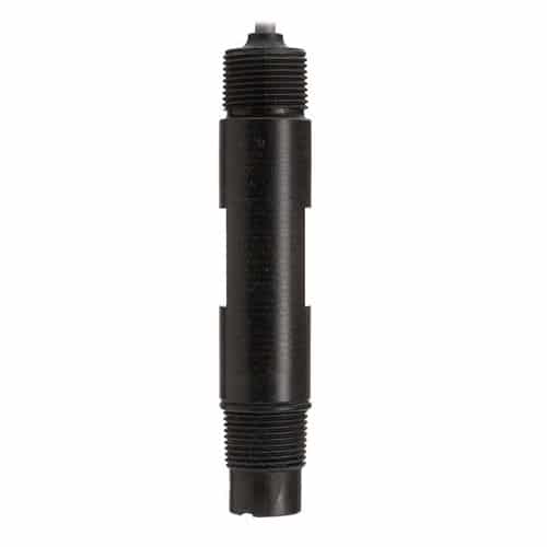 Hanna HI 2004 1010 ORP electrode