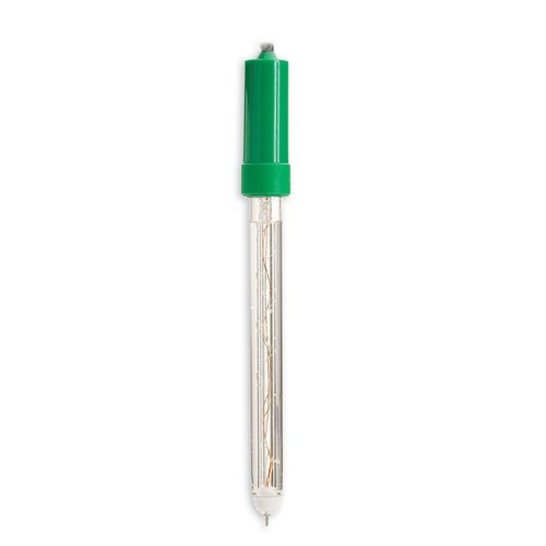 Hanna HI 36183 ORP Electrode