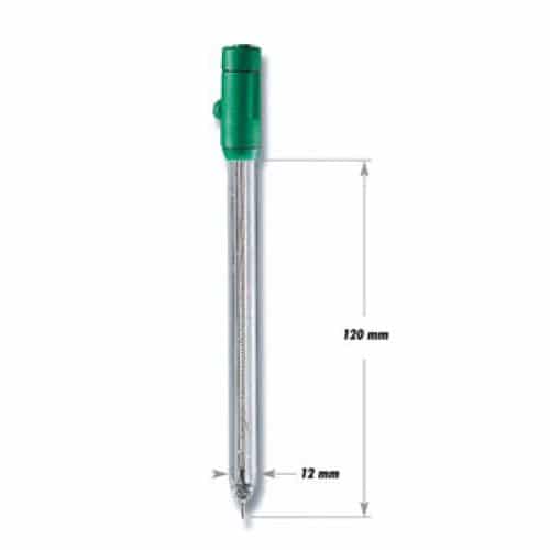 Hanna HI 3619d Electrode