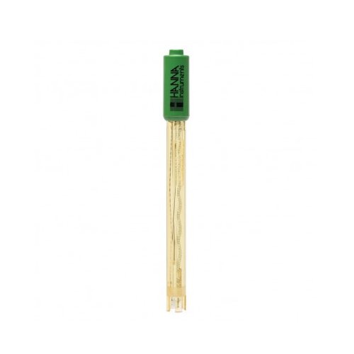 Hanna HI 36200 Probe Elektroda