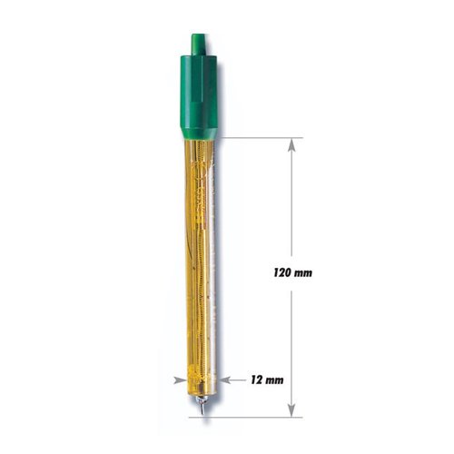 Hanna HI 3620d Electrodo ORP