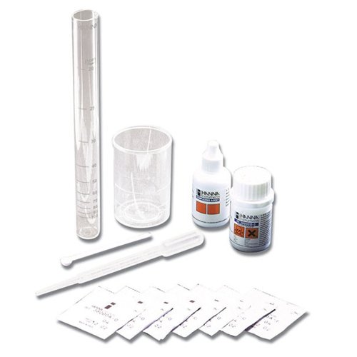 Hanna HI 38000 Sulphate test kit
