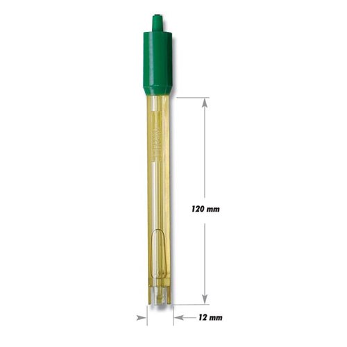 Hanna HI 5313 Reference Electrodes