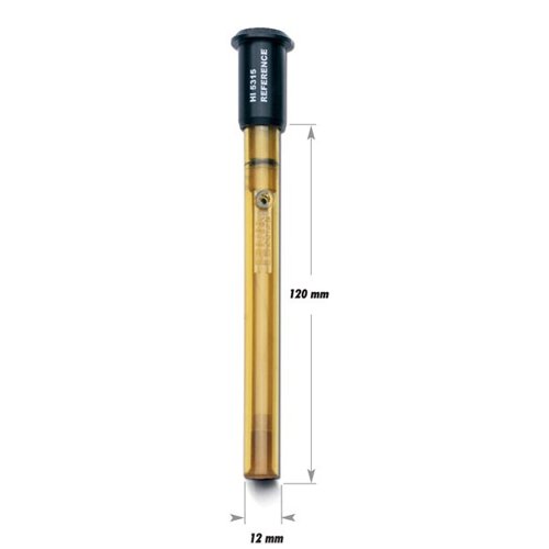 Hanna HI 5315 Referene Electrode