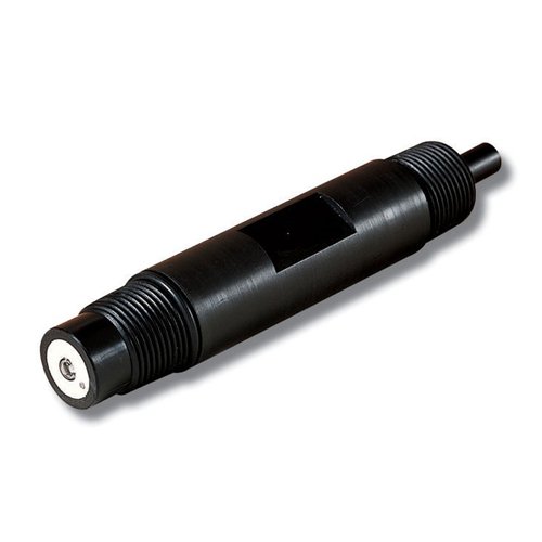 Hanna HI 6100405 pH Electrode