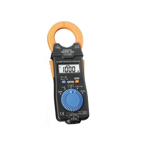 Hioki 3288 20