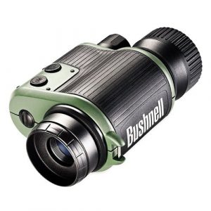 BUSHNELL 260224 NightWatch 2x24mm Night Vision