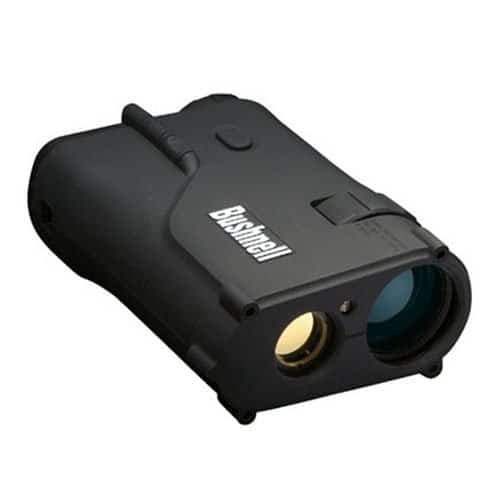 BUSHNELL 260332 StealthView II Digital Color