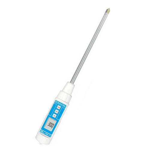 lutron pms 714 Soil Moisture Meter