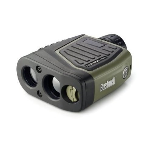 Bushnell Elite 1600 ARC 7x 26mm 205110