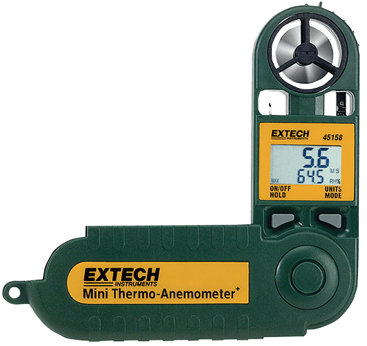 Extech 45158