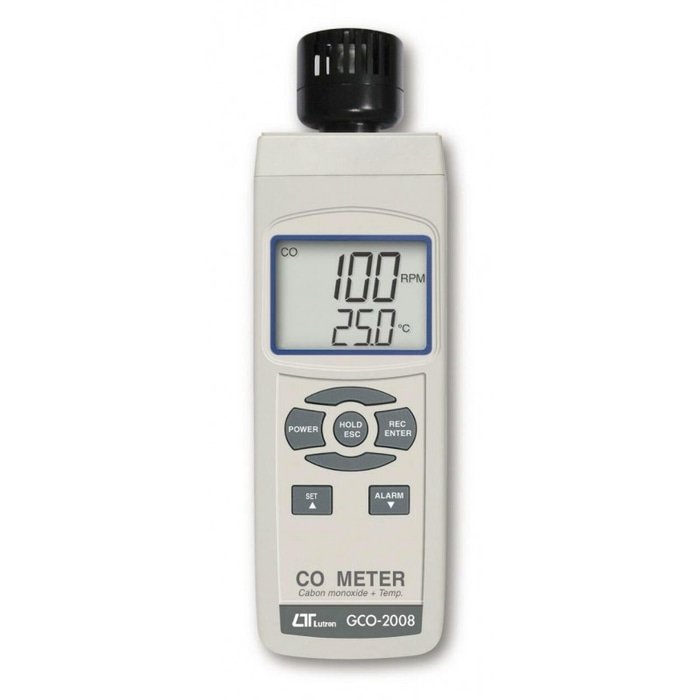 LUTRON GCO 2008