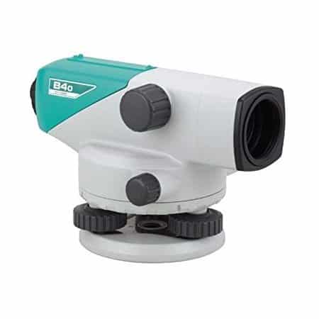 Automatic Level Sokkia B40
