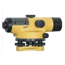 Automatic Level South NL 30 1