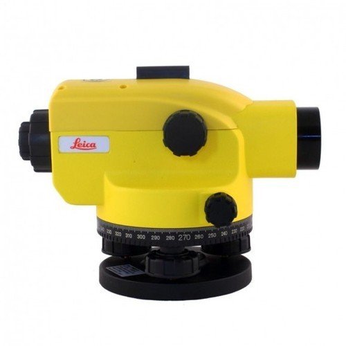LEICA Jogger 28 Automatic Level