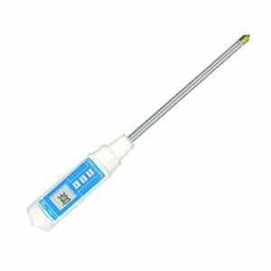 Lutron PMS 714 Soil Moisture Meter