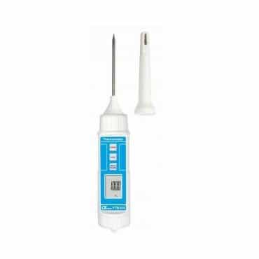 Lutron PTM 816 Thermometer