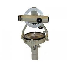 USHIKATA S25 Surveying Compass 1
