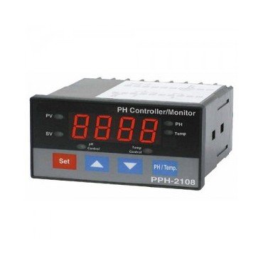 lutron pph 2108
