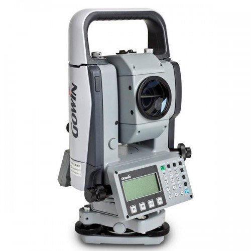 Gowin TKS 202
