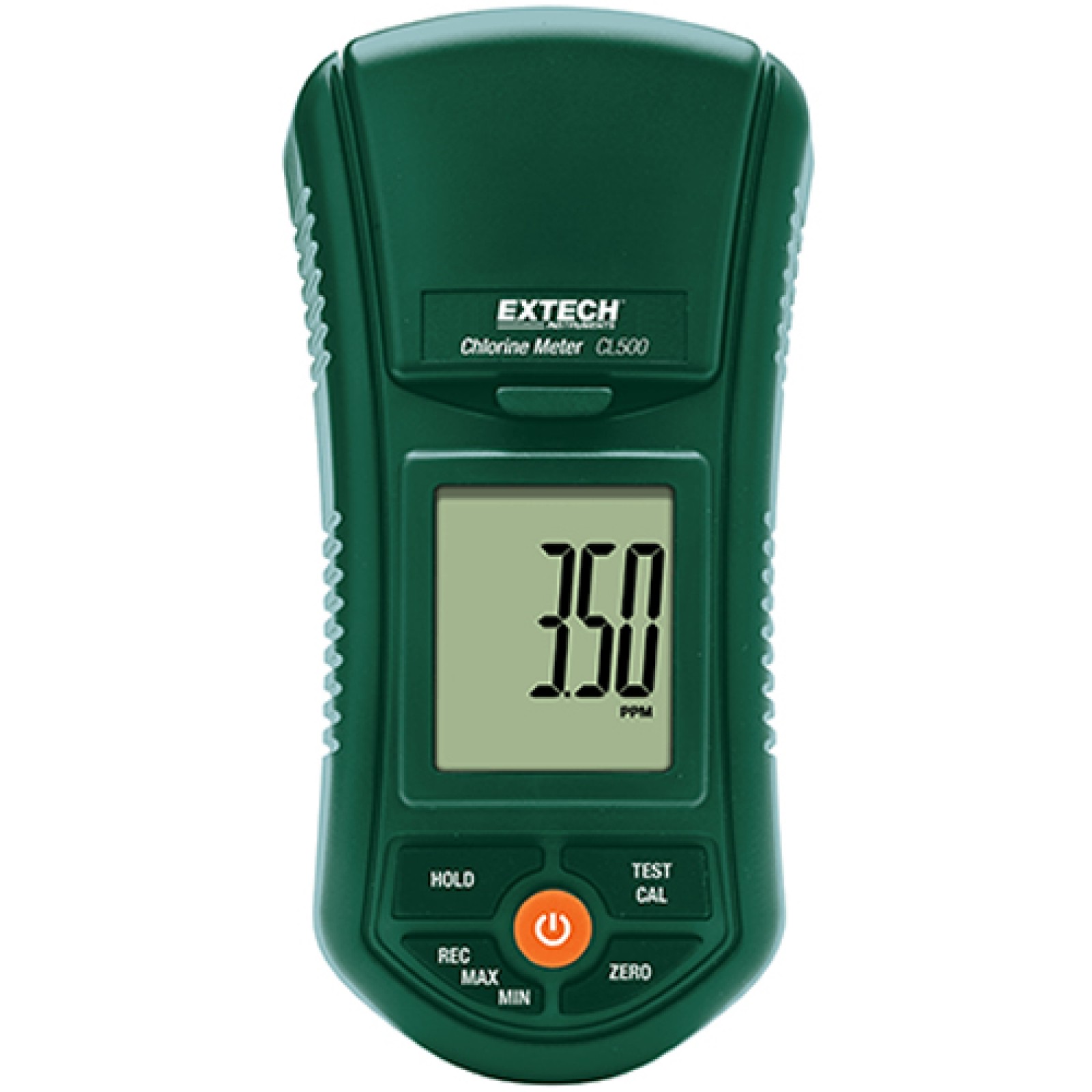 Extech CL500 Chlorine Meter