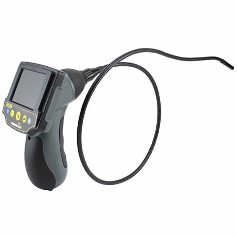 General Tools TS03 ToolSmart Wifi Connected Video Inspection Camera