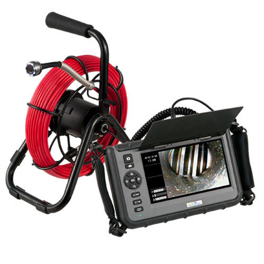PCE Instruments PCE VE 1030N Inspection Camera