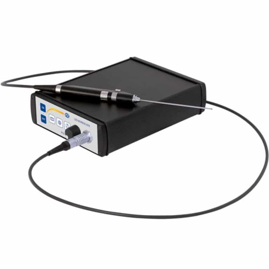PCE Instruments PCE VE 700 Inspection Camera