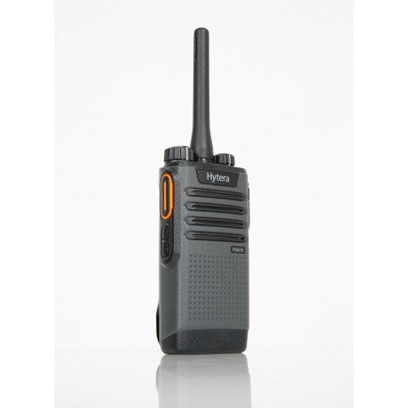 HYTERA PD418