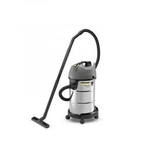 KARCHER NT 38 1 Me Classic Vacuum Cleaner Wet and Dry