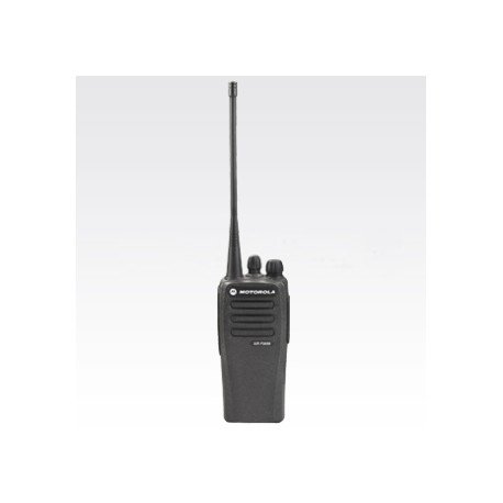 Mototrbo XiR P3688