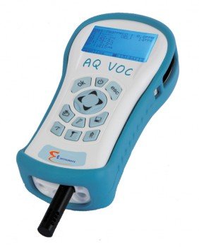 E Inst AQ VOC crop500 282x350