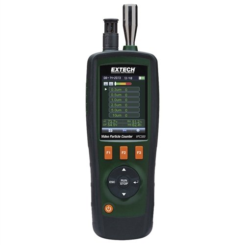 VPC300 2
