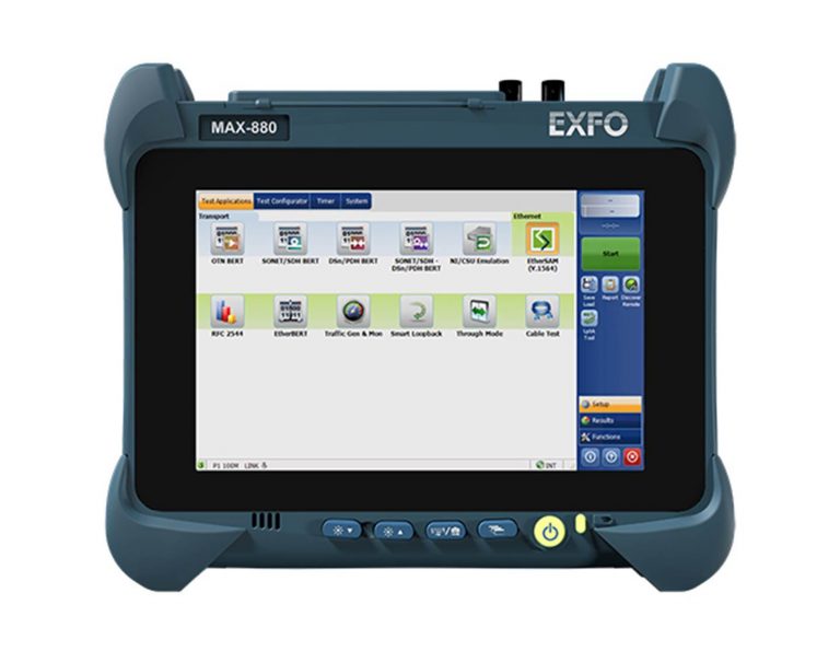 maxtester 880 640x496 768x595