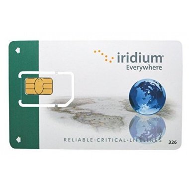 simcard iridium jpg 100670 380x380