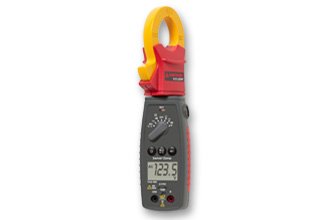 AMPROBE ACD23SW Swivel Clamp Meter 1