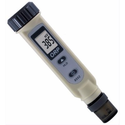 AZ Instrument 8552 Pen ORP Meter