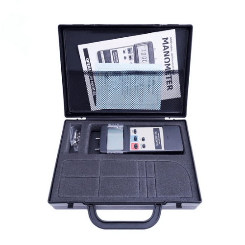 LUTRON PM9107