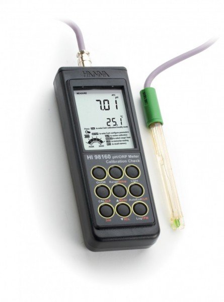 hand phmv meter mit auto endpunkt und pc interface 1471 1 1 720x600