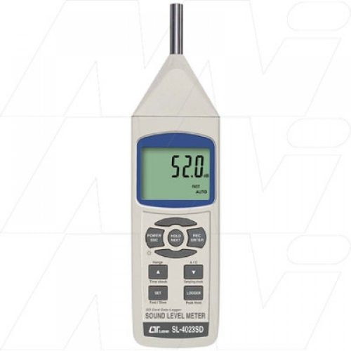 sl4023sd