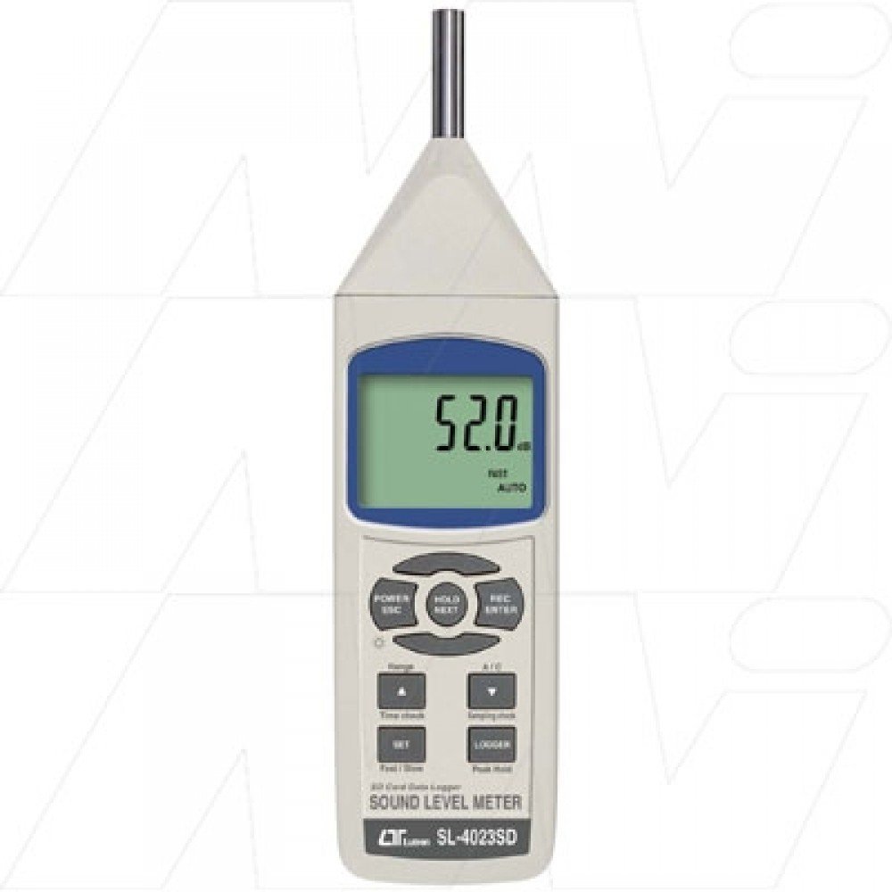 sl4023sd