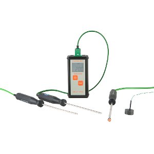 213 2 waterproof thermometer 1 md