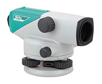 61SdQIala2L. SX355