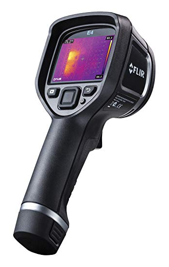 71Qliccp6yL. SY550