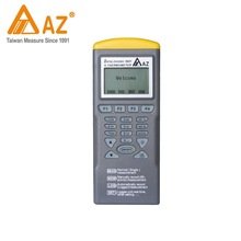 9682 AZ handy thermocouple temperature thermometer data.jpg 220x220