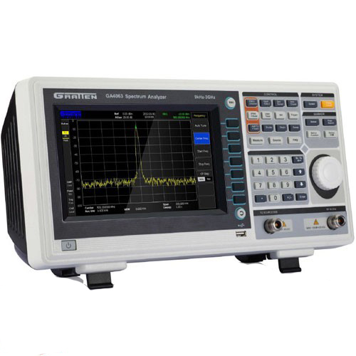 ATTEN GA4063 TG 500x500 copy